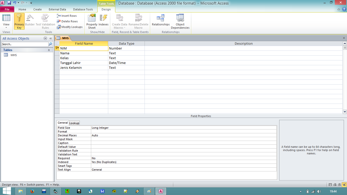 Visual basic data grid view - moliwords