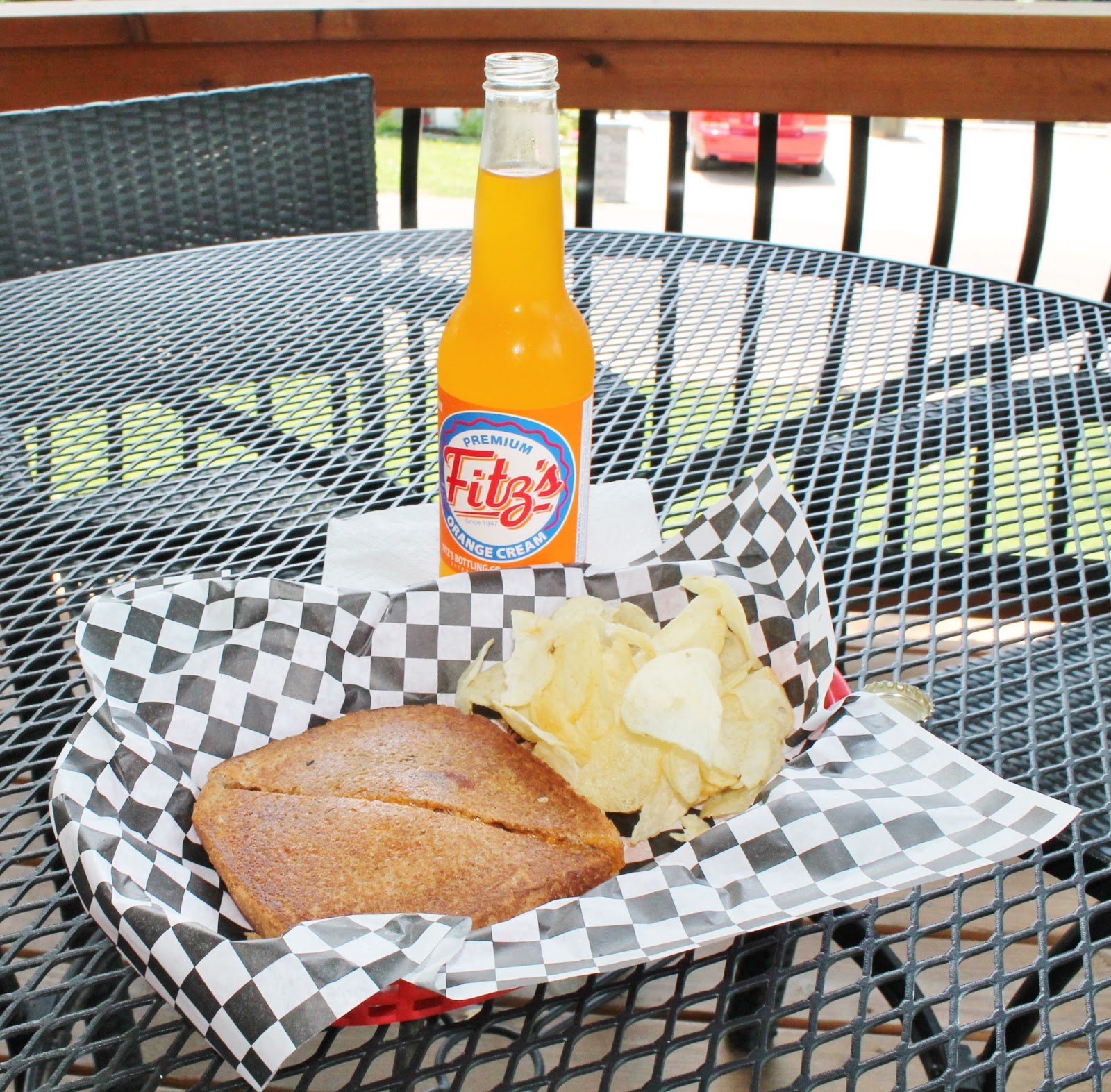 Adventures Among Us The Mustard Seed Boutique in Marble Hill, Mo