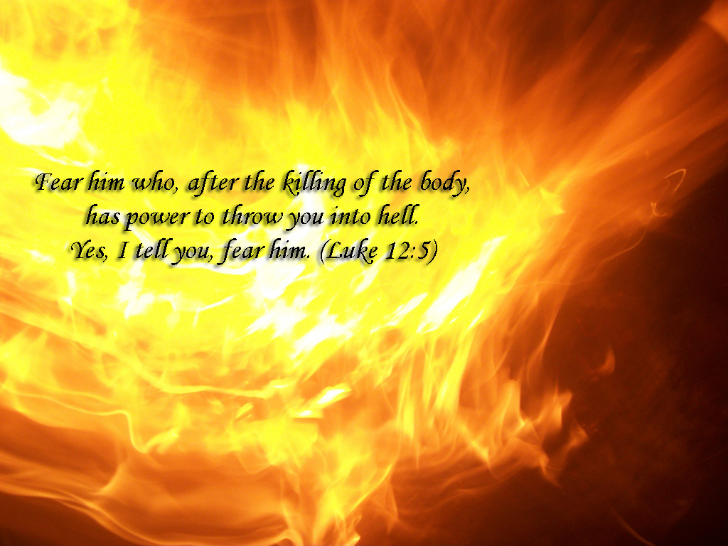Free Christian Wallpapers: August 2012