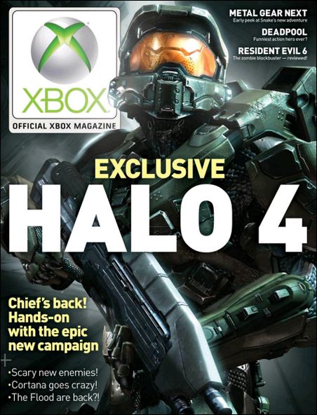 halo 2 key generator free download