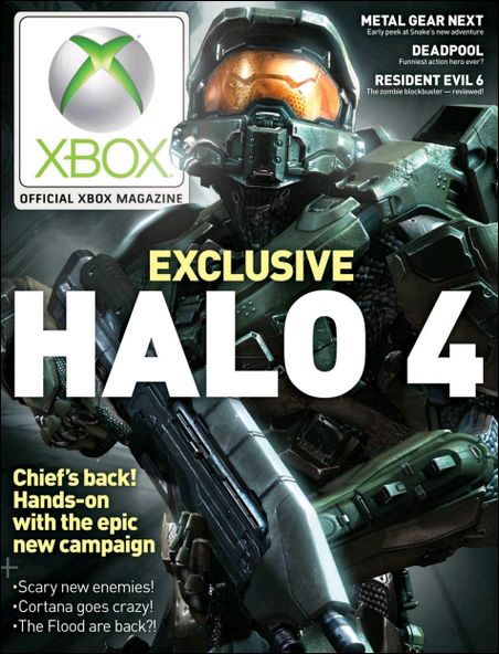halo 2 vista download without gfwl halo 2 vista download without gfwl