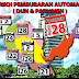 28 Mac 2013 DUN Negeri Sembilan terbubar automatik