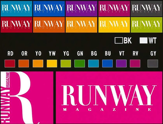Runway-Logo-RunwayMagazineLogo-Runway-RunwayLogo-Runway-Logo-Magazine-2017