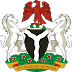 FG Moves To Review Operational Standard In 135 IEIs