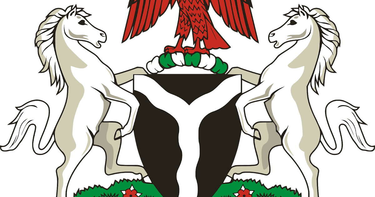 FG Moves To Review Operational Standard In 135 IEIs FOW 24 NEWS