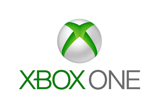 Xbox one images wallpaper