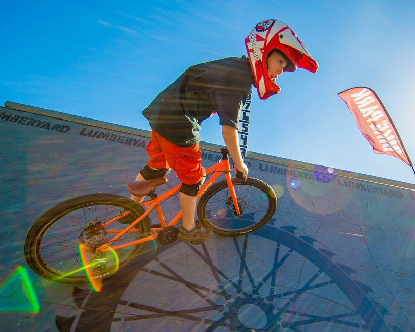 Seven Stars Cycles Durham's Transportation Bicycle Shop Bikes For Sale!