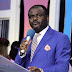 Clergy Warns Against Seed Sowing: God Does Not Multiply Money, Hard Work Does