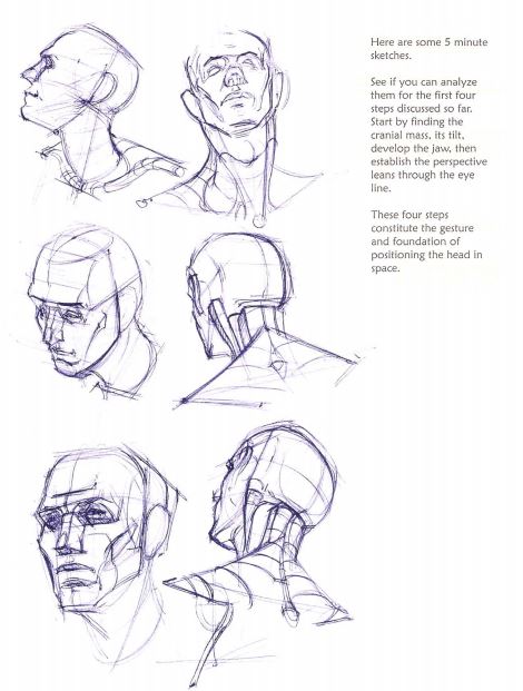 figure drawing by michael hampton pdf download - allbooksworldcom on gesture figure drawing pdf