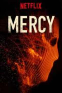 Mercy en Español Latino