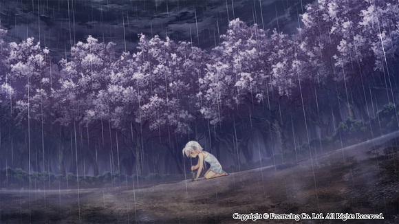 himawari-the-sunflower-pc-screenshot-www.ovagames.com-4