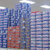Massive Recall Issued For Contaminated Canned Tuna!