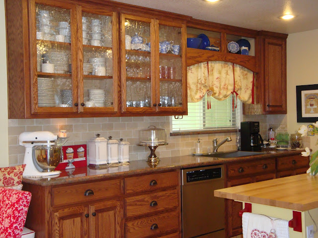 replacement-kitchen-cabinet-doors-with-glass-cabinet-refacing-for-wood-kitchen-cabinet-doors
