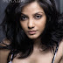 Neetu Chandra Maxim Magazine Photos