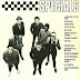 1979 The Specials - The Specials