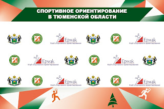 Образец заполнения гарантийного письма для приглашения Лицей 3 Новости