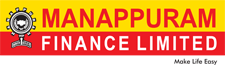 Manappuram Finance Recruitment Manappuram Finance Recruitment
