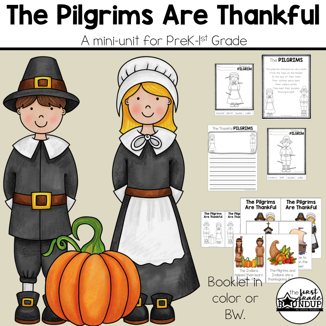 pictures of pilgrims pictures of pilgrims