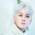 |MV| Wonder if - Yong Junhyung