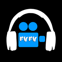 Filmiveebi ametlik podcast - Filmiveebi Filmivennad (LiveForThis ja Spellbound)
