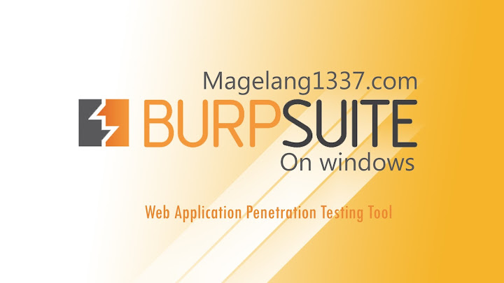 burp suite repeater tutorial burp suite repeater tutorial
