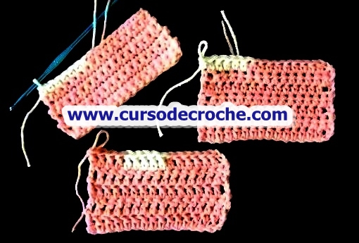 edinircrochevideos