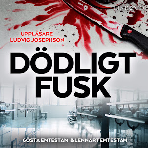 2. Dödligt Fusk