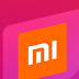 xiaomi redmi note has an event tomorrow, could unveil Redmi 7 or Redmi Pro 2