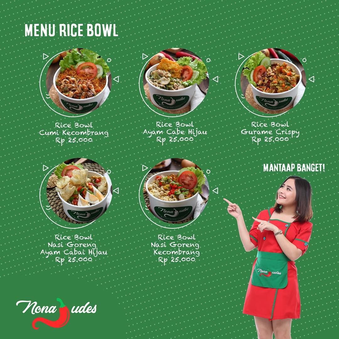 harga-menu-nona-judes-prilly-latuconsina harga-menu-nona-judes-prilly-latuconsina