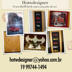 HOTW DESIGNER ESTOJOS E CASES ESPECIAIS