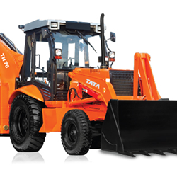 forklift jobs near 60430 forklift jobs near 60430