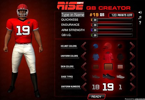 Return man 6 linebacker 2 Return man 6 linebacker 2