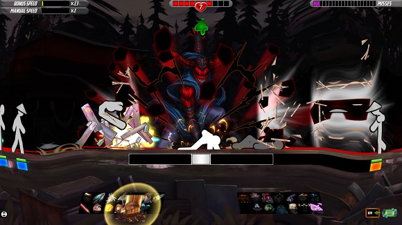 one-finger-death-punch-2-pc-screenshot-www.deca-games.com-1