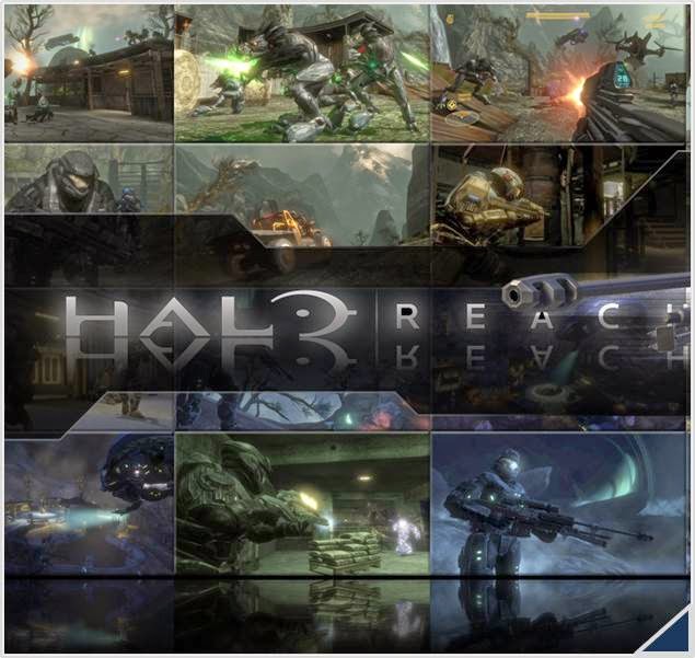 http://halodesfans.blogspot.ca/p/halo-reach-astuces-campagne.html