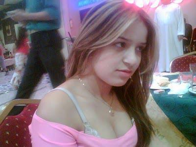 Indian Sexy Models, Nude College Girls, Nude Hot Girls, Desi Girls