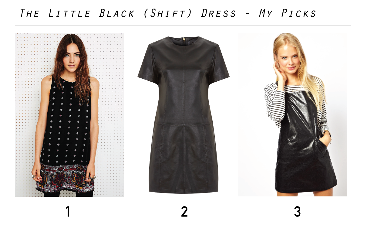 My Fashion Job Studio Fashion Assistant Fashion