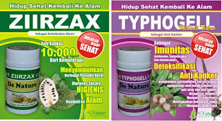 http://obatkankerr1.blogspot.com/2013/12/obat-kanker-payudara-alami.html