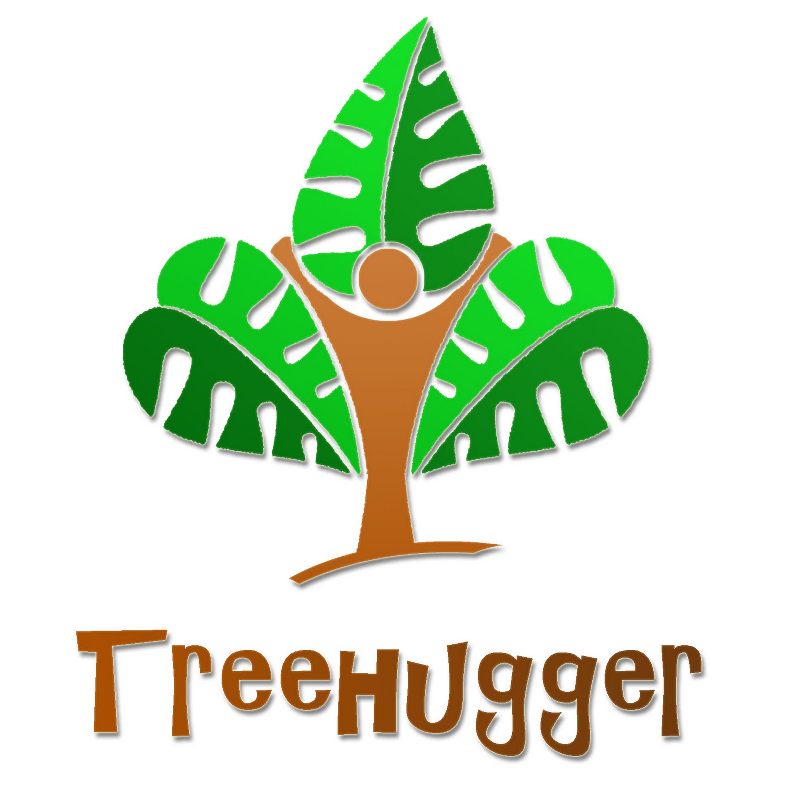Treehugger ONEstyle