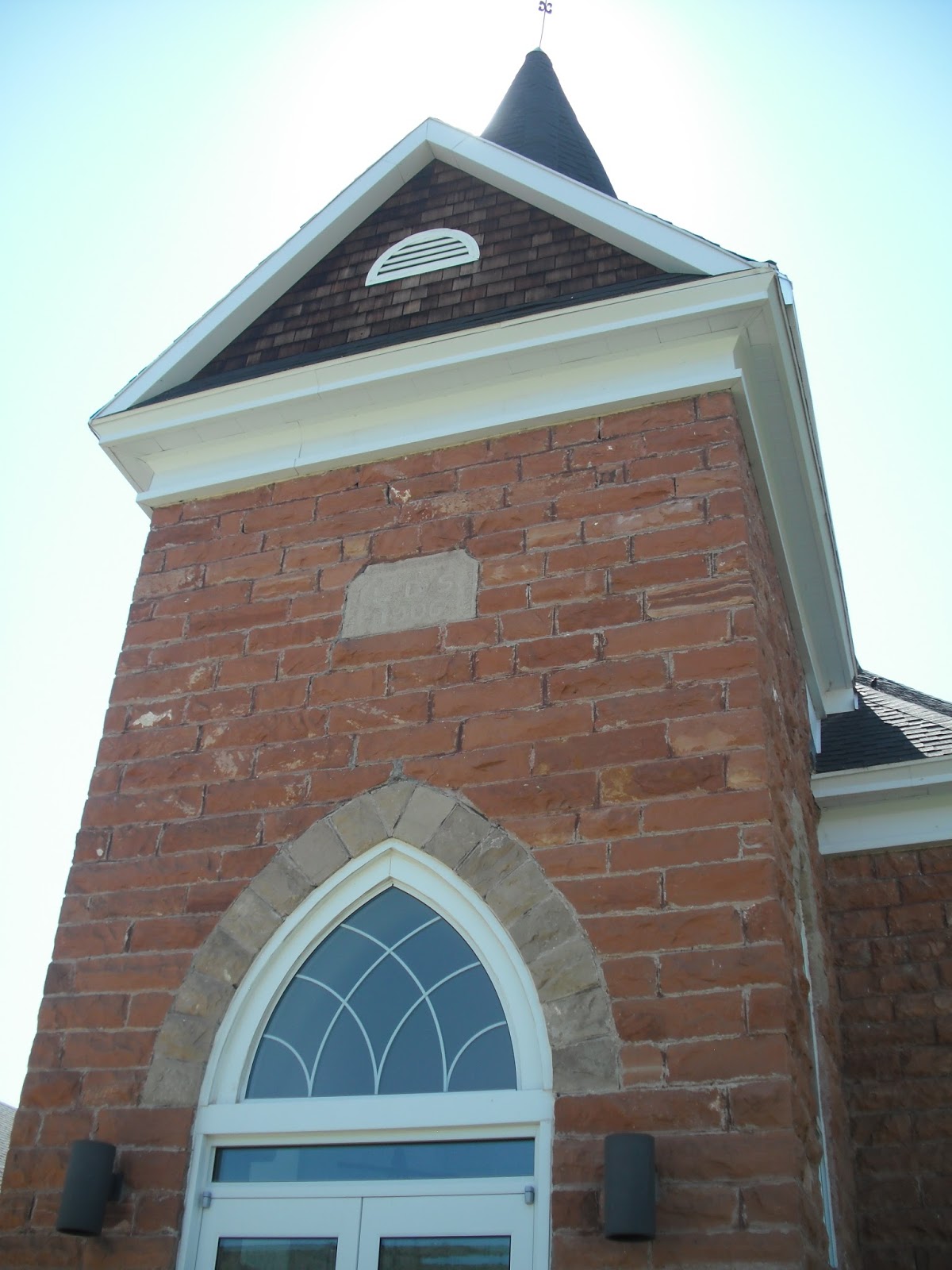 Lds Ward Building Locator - u4bj3rk