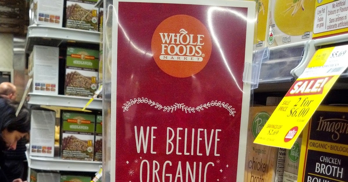 Handy Foods Ottawa Il / CRACKER BARREL OLD COUNTRY STORE 43 Photos