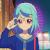 Aikatsu Friends - Episode 11 Subtitle Indonesia