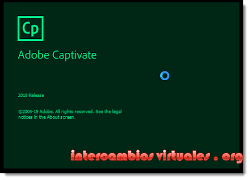 Adobe.Captivate.2019.v11.5.0.476.x64.Multilingual.Incl.Patch-painter-www.intercambiosvirtuales.org-4.png