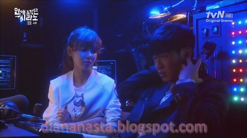 Download Cyrano Dating-Agentur mkv