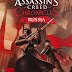 تحميل لعبة Assassin’s Creed Chronicles Russia تحميل مجاني برابط مباشر