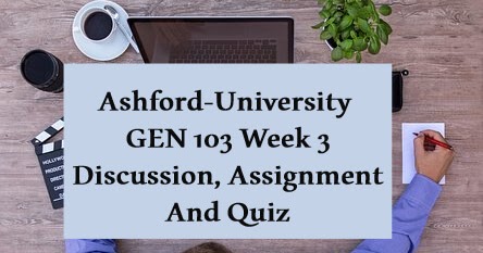 Homework help forum