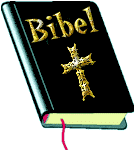 BIBLE - KLIK
