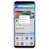 Samsung Galaxy S9, Galaxy S9+ 'Microsoft Edition' Now Available with regard to Pre-Orders