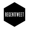 Regent Tweet 2014