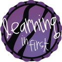 Learning in First