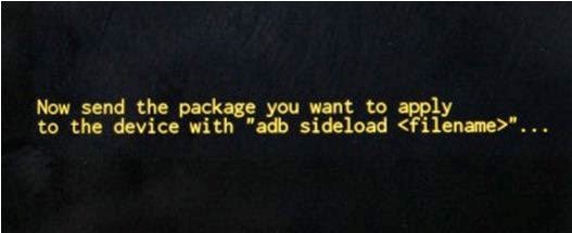 Now send the package you want to apply. Meta messenger mark wikipedia. Gotenna как устроена. Adb sideload. Now send the package you want to apply.